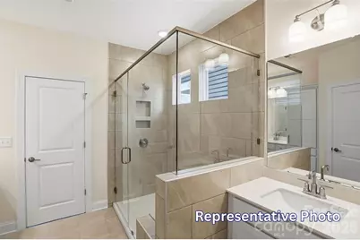 2768 Ashton Park Lane, Monroe, NC 28110 - Photo 23