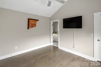 52 Wheeler Road, Weaverville, NC 28787 - Photo 13