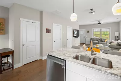 52 Wheeler Road, Weaverville, NC 28787 - Photo 11