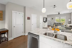 52 Wheeler Rd, Weaverville, NC 28787 - Photo 11