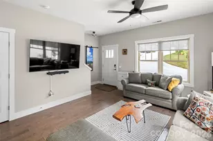 52 Wheeler Rd, Weaverville, NC 28787 - Photo 5
