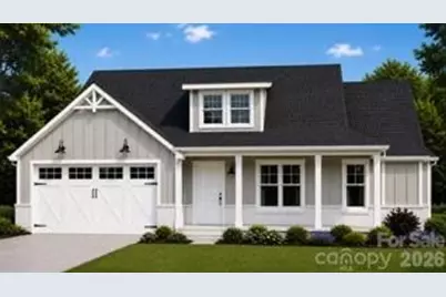 2505 Plyler Mill Road, Monroe, NC 28112 - Photo 1