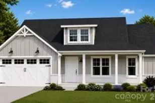 2505 Plyler Mill Rd, Monroe, NC 28112 - Photo 1
