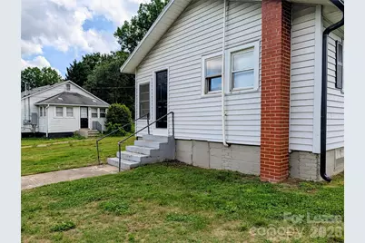 829 Bristol Drive, Statesville, NC 28677 - Photo 11