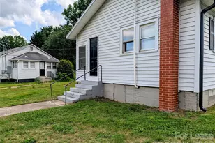 829 Bristol Dr, Statesville, NC 28677 - Photo 11