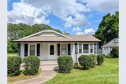 829 Bristol Drive, Statesville, NC 28677 - Photo 1