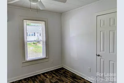829 Bristol Drive, Statesville, NC 28677 - Photo 5