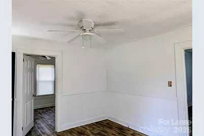 829 Bristol Drive, Statesville, NC 28677 - Photo 3