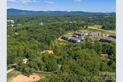 147 W Oakview Road, Asheville, NC 28806 - Photo 25