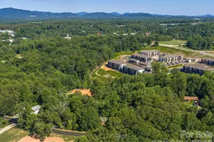 147 W Oakview Rd, Asheville, NC 28806 - Photo 25