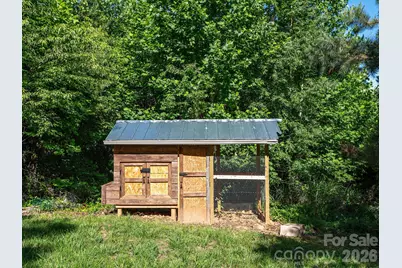 147 W Oakview Road, Asheville, NC 28806 - Photo 23