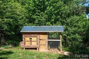 147 W Oakview Rd, Asheville, NC 28806 - Photo 23