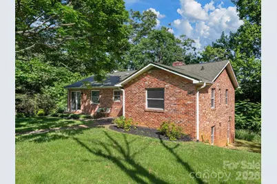 147 W Oakview Road, Asheville, NC 28806 - Photo 3