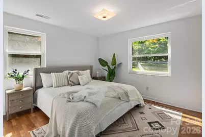 147 W Oakview Road, Asheville, NC 28806 - Photo 19