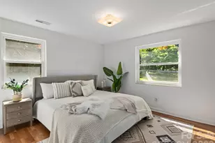 147 W Oakview Rd, Asheville, NC 28806 - Photo 19