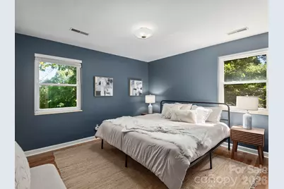 147 W Oakview Road, Asheville, NC 28806 - Photo 15