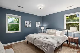 147 W Oakview Rd, Asheville, NC 28806 - Photo 15