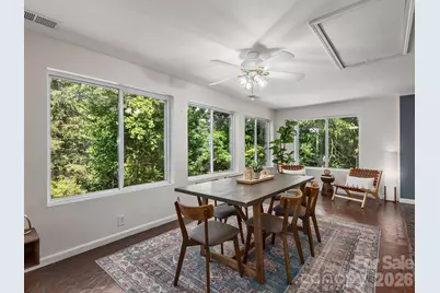 147 W Oakview Road, Asheville, NC 28806 - Photo 7