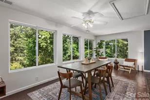 147 W Oakview Rd, Asheville, NC 28806 - Photo 7