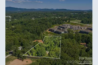 147 W Oakview Road, Asheville, NC 28806 - Photo 27