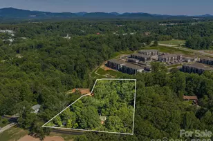 147 W Oakview Rd, Asheville, NC 28806 - Photo 27