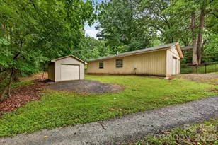 5001 Rehobeth Rd, Waxhaw, NC 28173 - Photo 45