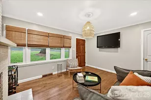 5001 Rehobeth Rd, Waxhaw, NC 28173 - Photo 9