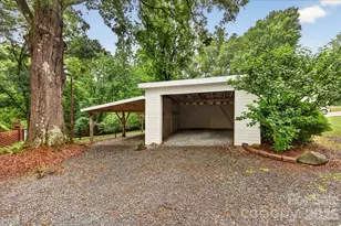 5001 Rehobeth Rd, Waxhaw, NC 28173 - Photo 37