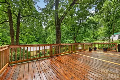 5001 Rehobeth Road, Waxhaw, NC 28173 - Photo 43