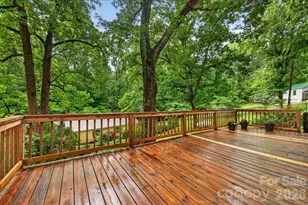 5001 Rehobeth Rd, Waxhaw, NC 28173 - Photo 43