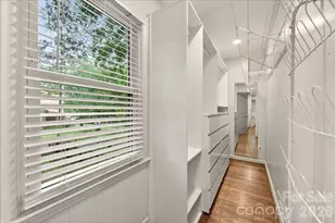5001 Rehobeth Rd, Waxhaw, NC 28173 - Photo 27