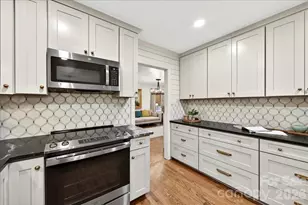 5001 Rehobeth Rd, Waxhaw, NC 28173 - Photo 15