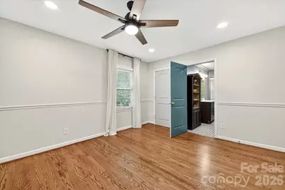 5001 Rehobeth Road, Waxhaw, NC 28173 - Photo 25