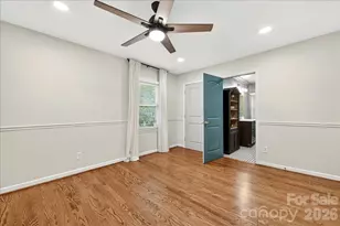 5001 Rehobeth Rd, Waxhaw, NC 28173 - Photo 25