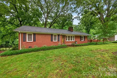5001 Rehobeth Road, Waxhaw, NC 28173 - Photo 3