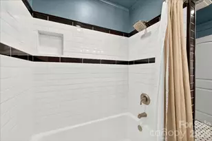 5001 Rehobeth Rd, Waxhaw, NC 28173 - Photo 31