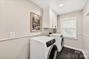 5001 Rehobeth Rd, Waxhaw, NC 28173 - Photo 19