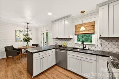 5001 Rehobeth Road, Waxhaw, NC 28173 - Photo 13