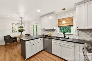 5001 Rehobeth Rd, Waxhaw, NC 28173 - Photo 13