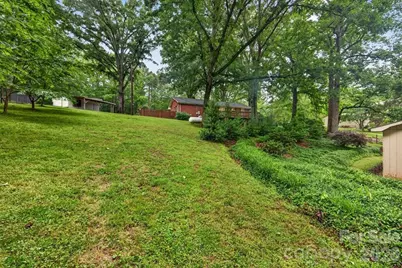 5001 Rehobeth Road, Waxhaw, NC 28173 - Photo 39