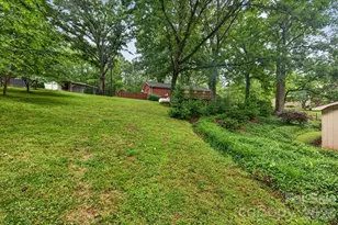 5001 Rehobeth Rd, Waxhaw, NC 28173 - Photo 39