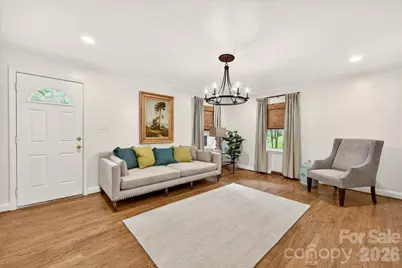 5001 Rehobeth Road, Waxhaw, NC 28173 - Photo 21