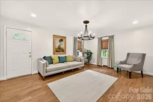 5001 Rehobeth Rd, Waxhaw, NC 28173 - Photo 21