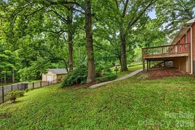 5001 Rehobeth Road, Waxhaw, NC 28173 - Photo 41