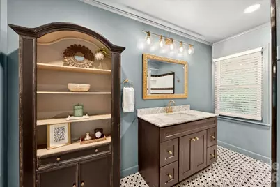 5001 Rehobeth Road, Waxhaw, NC 28173 - Photo 29