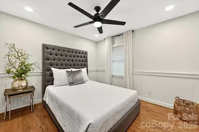 5001 Rehobeth Road, Waxhaw, NC 28173 - Photo 33