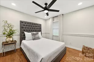 5001 Rehobeth Rd, Waxhaw, NC 28173 - Photo 33