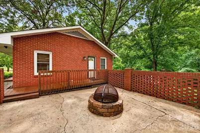 5001 Rehobeth Road, Waxhaw, NC 28173 - Photo 5