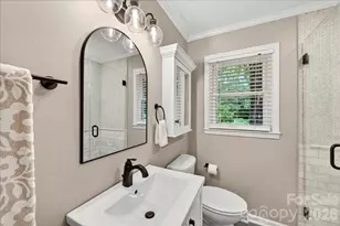5001 Rehobeth Rd, Waxhaw, NC 28173 - Photo 35
