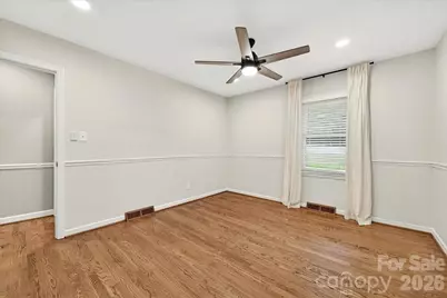 5001 Rehobeth Road, Waxhaw, NC 28173 - Photo 23